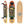Load image into Gallery viewer, BAMBINO COMPLETE 7.5 x 26.5