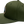 Load image into Gallery viewer, LOCALS TOJ SNAPBACK FLAT BRIM HAT