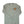 Load image into Gallery viewer, LOCALS TROPICAL LEAF GARMENT DYE L/S TEE SANDSTONE