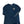 Load image into Gallery viewer, LOCALS MENS HEX WAVE L/S TEE