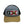 Load image into Gallery viewer, FLORIDA LOCALS CURVED BRIM TRUCKER