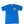 Load image into Gallery viewer, LOCALS TOJ LIGHTHOUSE 100% COTTON GARMENT DYE TEE SUMMER SKY BLUE
