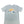 Load image into Gallery viewer, LOCALS MENS HORIZON TEE