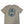 Load image into Gallery viewer, LOCALS MENS ADVENTURES PALM TEE