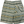 Load image into Gallery viewer, LOCALS NEVADA FLEECE ELASTIC WAISTED SHORT NATURAL