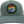 Load image into Gallery viewer, LOCALS SUNRISE CURVED BRIM TRUCKER
