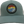 Load image into Gallery viewer, LOCALS SUNRISE CURVED BRIM TRUCKER