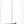 Load image into Gallery viewer, 6'2 CI 2. PRO 19 1/2 x 2 9/16 x 32.8L FUTURES 3 FIN