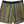 Load image into Gallery viewer, LOCALS MENS TIJUANA BOARDSHORT  WITH BACK VELCRO POCKET PEAR