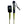 Load image into Gallery viewer, CHANNEL ISLAND 6FT EVERYDAY LEASH AST
