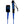 Load image into Gallery viewer, CHANNEL ISLAND 6FT EVERYDAY LEASH AST