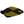 Load image into Gallery viewer, DANE REYNOLDS FLAT TAIL PAD