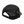 Load image into Gallery viewer, LOCALS TROPICAL LEAF CURVED BRIM TRUCKER