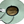 Load image into Gallery viewer, LOCALS TEXTURE SAGE STRAW HAT