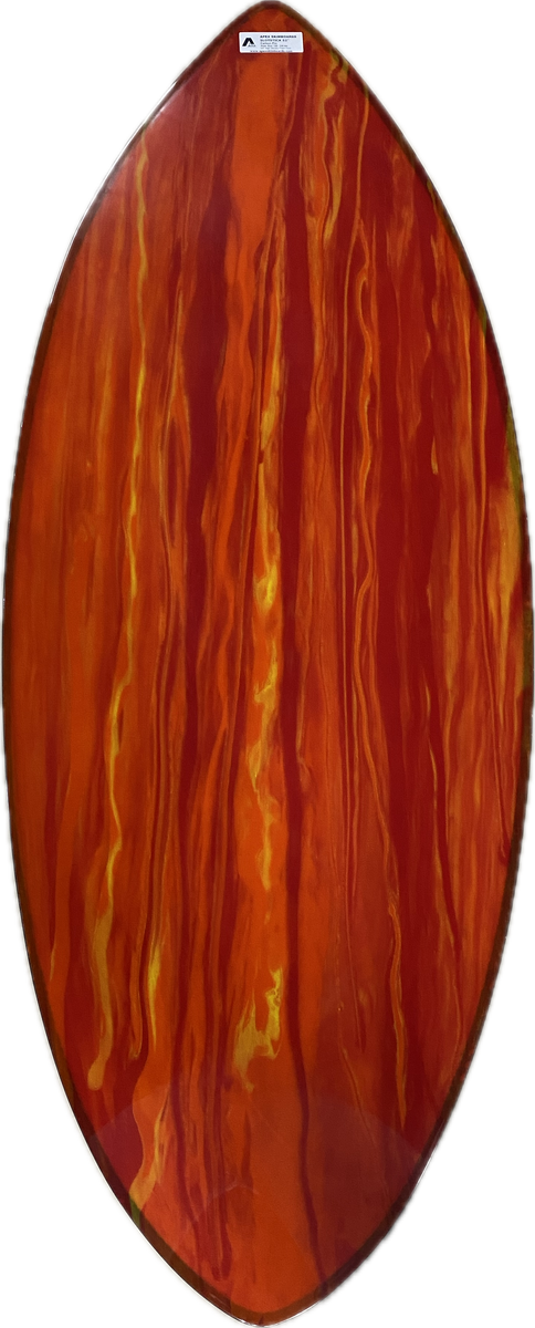 52