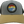 Load image into Gallery viewer, LOCALS SUNRISE CURVED BRIM TRUCKER