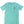 Load image into Gallery viewer, PALM BEACH COUNTY LOCALS CREW TEE