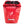 Load image into Gallery viewer, CREATURES OF LEISURE SURVIVAL FIRST AID KIT: THE OCEAN WARRIOR