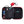 Load image into Gallery viewer, CREATURES OF LEISURE SURVIVAL FIRST AID KIT: THE OCEAN WARRIOR