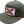 Load image into Gallery viewer, FLORIDA LOCALS FLLCLS5 PANEL UNSTRUCTURED PERFORMANCE CAP WITH ROPE LODEN/GOLD