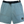 Load image into Gallery viewer, LOCALS LEVITATE LINED ELASTIC WAISTED ACTIVE SHORT