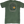 Load image into Gallery viewer, LOCALS SOLE PALM GARMENT DYE TEE