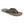 Load image into Gallery viewer, COBIAN MENS ANCHOR TAN