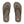 Load image into Gallery viewer, COBIAN MENS ANCHOR TAN