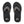 Load image into Gallery viewer, COBIAN MENS DRAINO 3