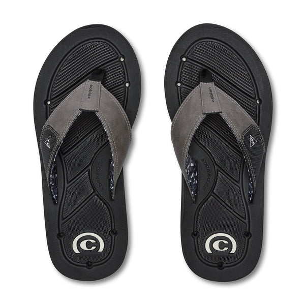 COBIAN MENS DRAINO 3