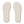 Load image into Gallery viewer, COBIAN WOMENS NIAS BOUNCE BLUE