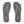 Load image into Gallery viewer, COBIAN WOMENS NIAS BOUNCE BLUE