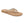 Load image into Gallery viewer, COBIAN WOMENS SKINNY BOUNCE TAN