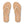 Load image into Gallery viewer, COBIAN WOMENS SKINNY BOUNCE TAN