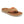 Load image into Gallery viewer, COBIAN DARBY