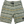 Load image into Gallery viewer, LOCALS NEVADA FLEECE ELASTIC WAISTED SHORT NATURAL