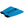 Load image into Gallery viewer, FADER 3 PIECE MEGAKUSH ARCH TAIL PAD