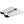 Load image into Gallery viewer, FADER 3 PIECE MEGAKUSH ARCH TAIL PAD