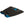 Load image into Gallery viewer, FADER 3 PIECE MEGAKUSH ARCH TAIL PAD