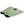 Load image into Gallery viewer, FADER 3 PIECE MEGAKUSH ARCH TAIL PAD