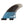 Load image into Gallery viewer, FCS II PERFORMER PC TRI SET