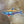 Load image into Gallery viewer, ALEX WILLIAMS STICKERS 4-6"
