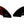 Load image into Gallery viewer, MACHADO TOO FISH TWIN KEEL BLACK/RED
