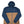 Load image into Gallery viewer, LOCALS WIND SWELL ZIP-UP WIND BREAKER