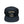 Load image into Gallery viewer, "FEED THE LOCALS" II UNSTRUCTURED PINCH FRONT 5 PANEL W/CORD TECH PERF BACK SPF50