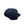Load image into Gallery viewer, "FEED THE LOCALS" II UNSTRUCTURED PINCH FRONT 5 PANEL W/CORD TECH PERF BACK SPF50