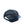 Load image into Gallery viewer, LOCALS FLORIDA BOARDERS CURVED BRIM TRUCKER