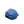 Load image into Gallery viewer, LOCALS SOLE PALM LO-PRO CURVED BRIM TECH TRUCKER PERFORATED BACK