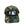 Load image into Gallery viewer, LOCALS FLORIDA BOARDERS CURVED BRIM TRUCKER