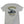 Load image into Gallery viewer, "FEED THE LOCALS" TOO SUEDED CREW